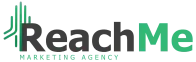 reach_me