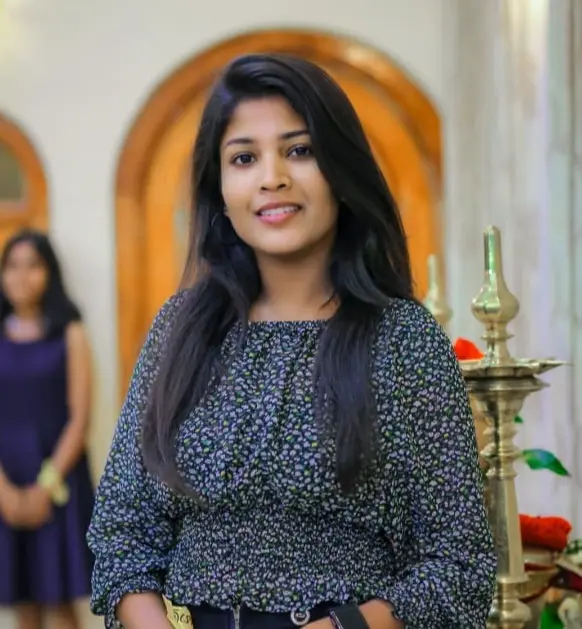 rusitha