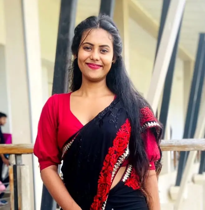 rusitha