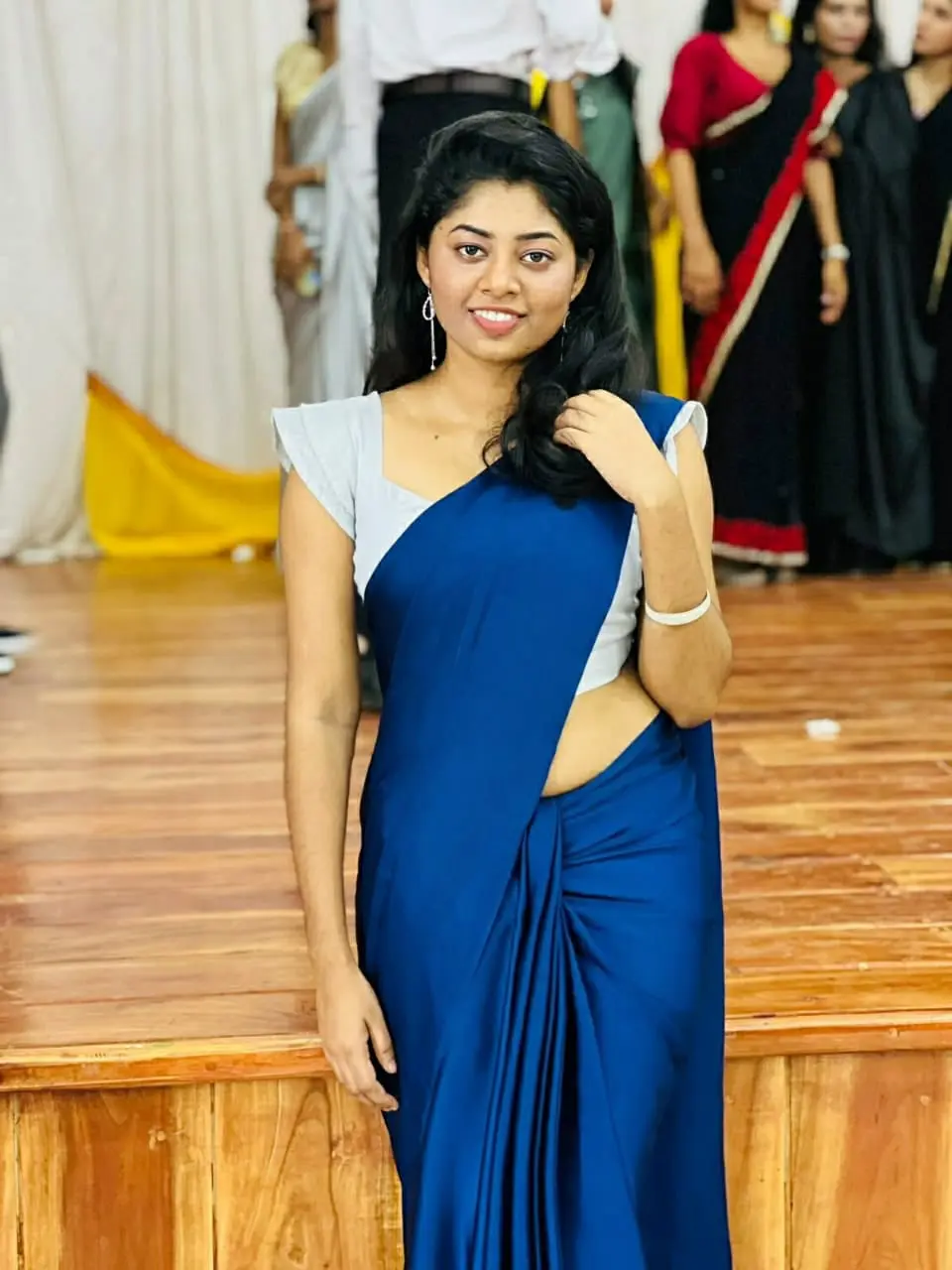 rusitha