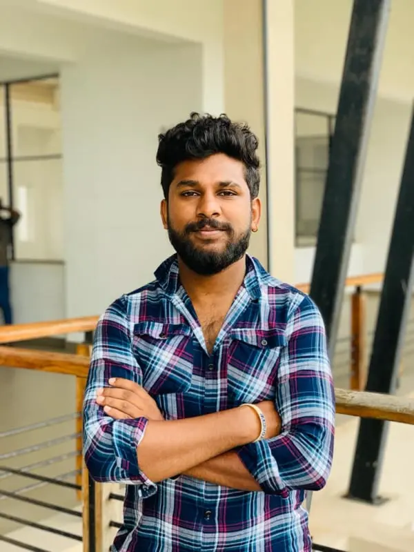 lasindu