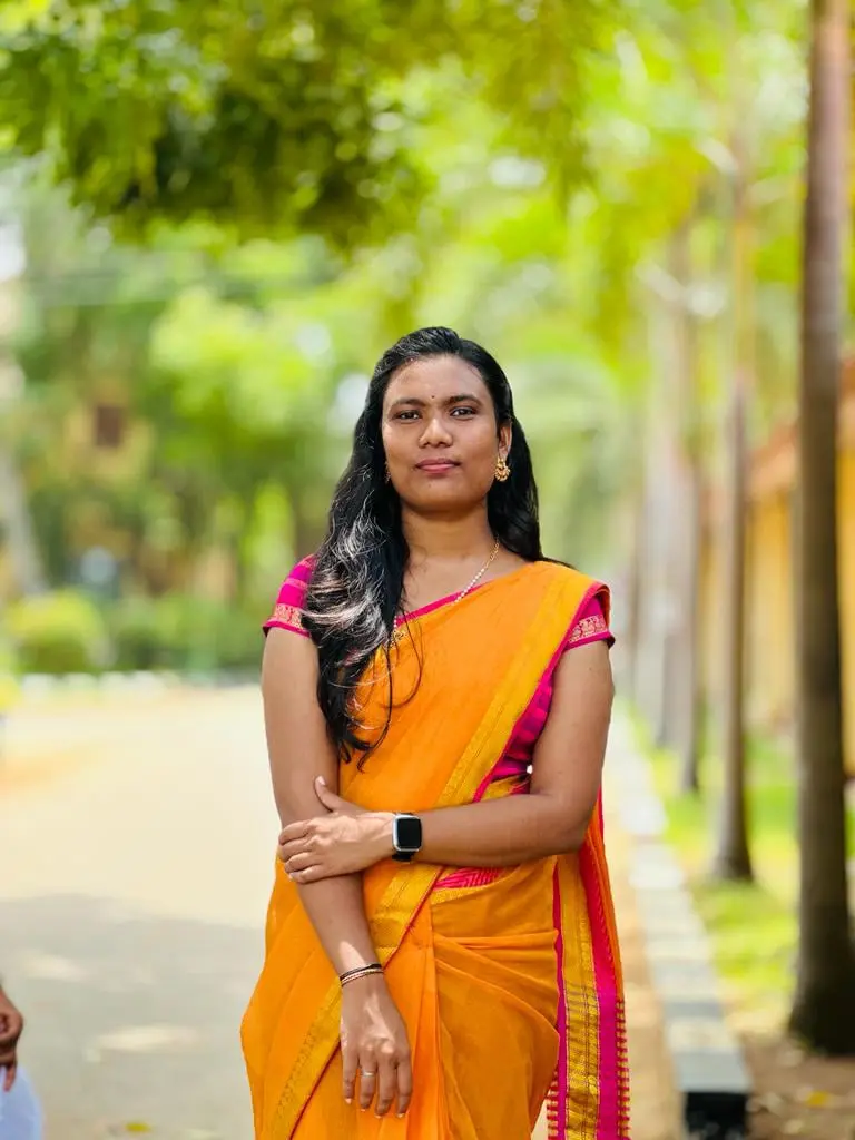 rusitha